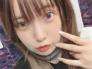 ひな