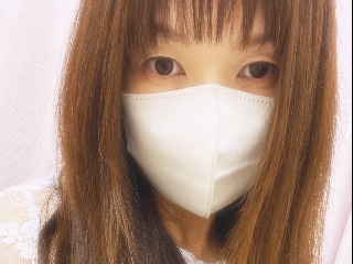 CHATPIA/人妻/りん