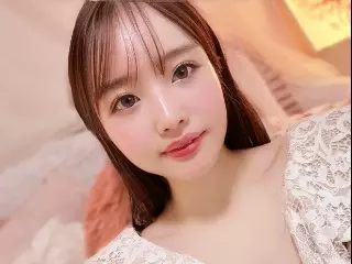 CHATPIA/人妻/ はるるん