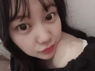あんん