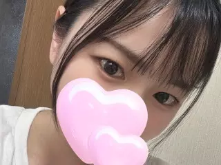 CHATPIA/人妻/けあ
