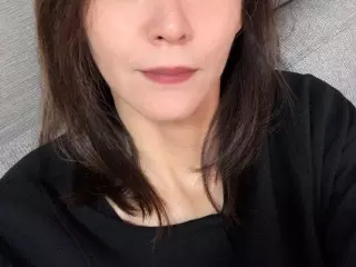 CHATPIA/人妻/るいか