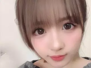 CHATPIA/人妻/ゆな*☆