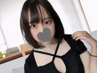 CHATPIA/人妻/*りさ:*