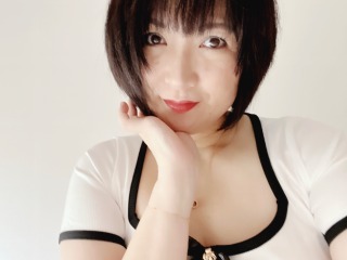 CHATPIA/人妻/☆みり☆