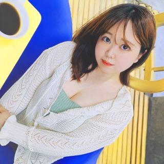 CHATPIA/人妻/夏野 里香
