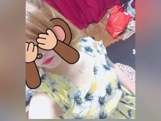 CHATPIA/人妻/保湿ちゃん