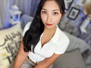 CHATPIA/人妻/モカ*＊