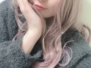 環