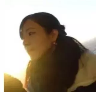 よよ