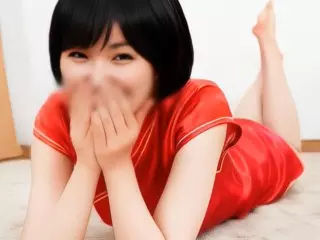 CHATPIA/人妻/たなかまゆ