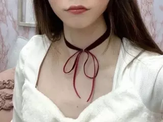 CHATPIA/人妻/みおx
