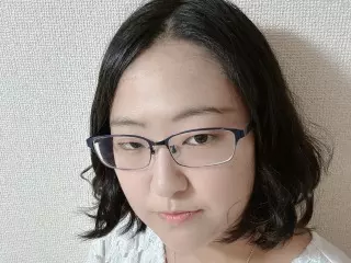 CHATPIA/人妻/かの