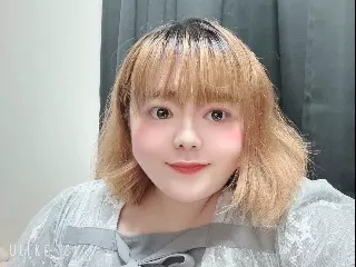 CHATPIA/人妻/めぐ