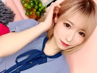 ゆの♪
