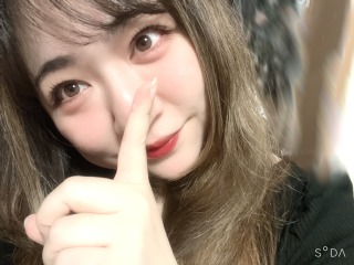 CHATPIA/人妻/綾香