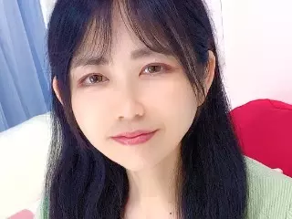 CHATPIA/人妻/あかね