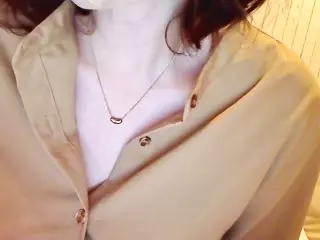 CHATPIA/人妻/おんぷ♪