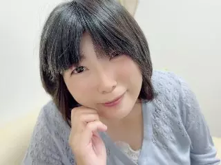 CHATPIA/人妻/志保