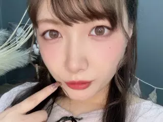 ななみ