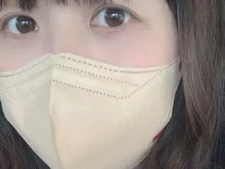 CHATPIA/人妻/らん
