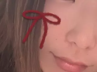 あゆ