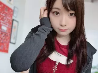 ＊えま＊