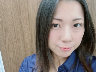 CHATPIA/人妻/萠