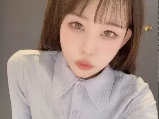 いよ＊