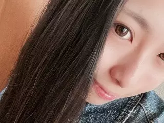 ゆん