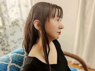 CHATPIA/人妻/はるか