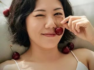 まどか