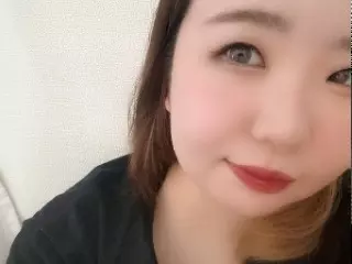 さち