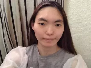 ゆーりん