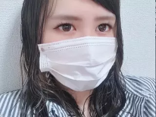 ゆちゃん