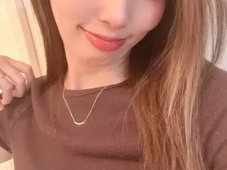 はな