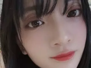 CHATPIA/人妻/さくら