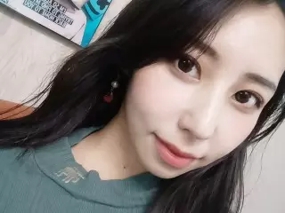 ゆあ