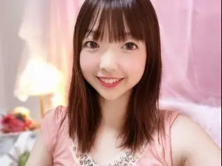 うらら