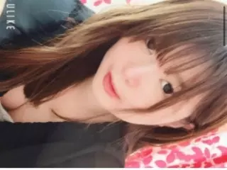 CHATPIA/人妻/乃亜-/.