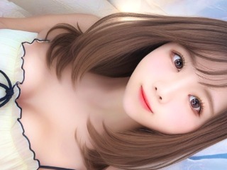 CHATPIA/人妻/ゆきの*