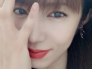 CHATPIA/人妻/さりな