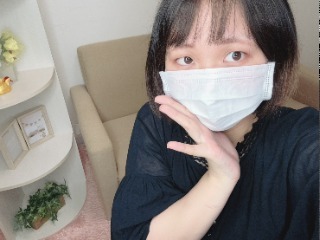 CHATPIA/人妻/｡もか。*