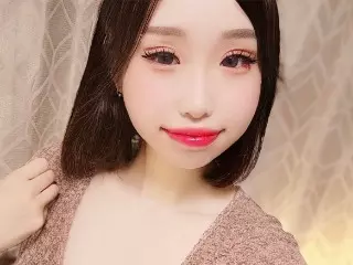 あやめ