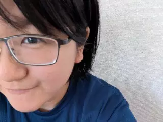 CHATPIA/人妻/ゆら