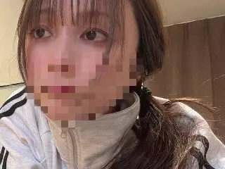 なつき
