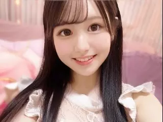 ひより＠