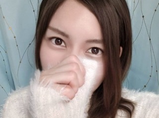 CHATPIA/人妻/あい.＋*