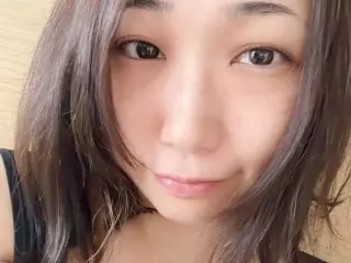 CHATPIA/人妻/もも