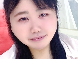 CHATPIA/人妻/ゆりな